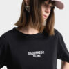 Dsquared2 Milano Breezy Fit T-Shirt