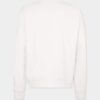 Dsquared2 Milano Cool Fit Crewneck