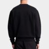 Dsquared2 Milano Cool Fit Crewneck