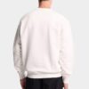 Dsquared2 Milano Cool Fit Crewneck