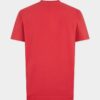 Dsquared2 Milano Cool Fit T-Shirt