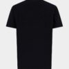 Dsquared2 Milano Cool Fit T-Shirt