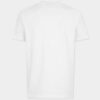 Dsquared2 Milano Cool Fit T-Shirt