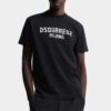Dsquared2 Milano Cool Fit T-Shirt