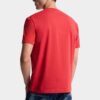 Dsquared2 Milano Cool Fit T-Shirt