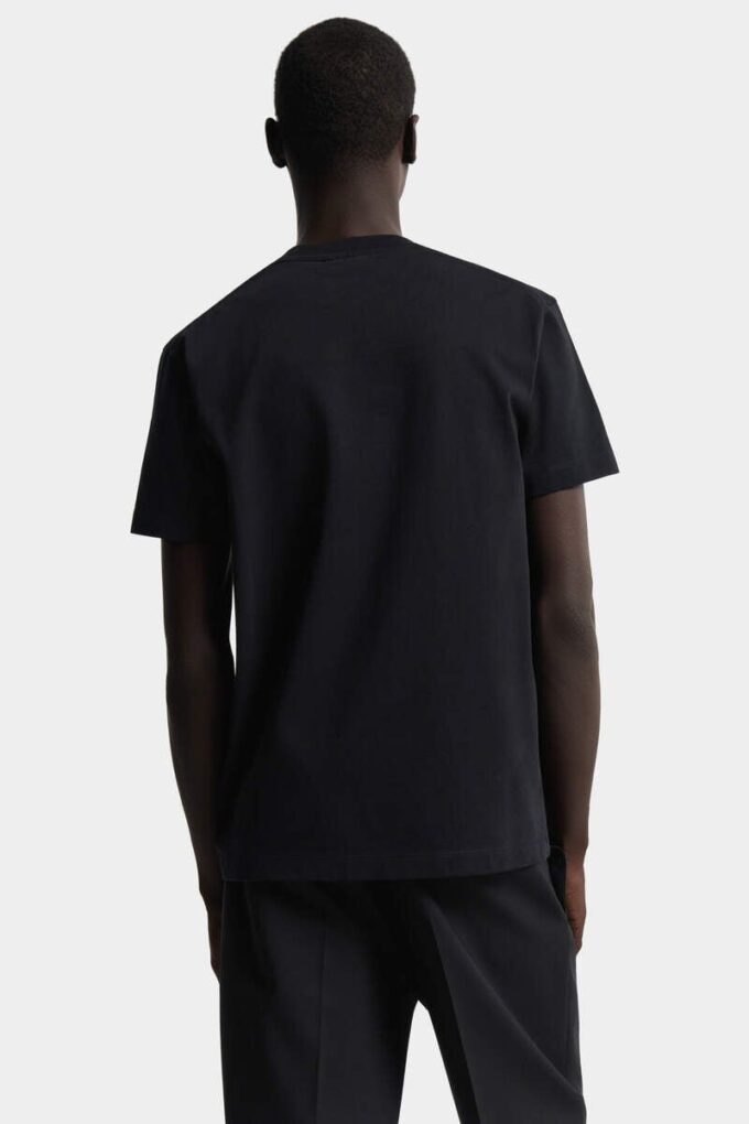 Dsquared2 Milano Cool Fit T-Shirt