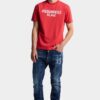 Dsquared2 Milano Cool Fit T-Shirt