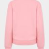 Dsquared2 Milano Just Right Fit Crewneck
