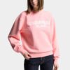 Dsquared2 Milano Just Right Fit Crewneck