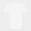 Dsquared2 Milano Just Right Fit T-Shirt