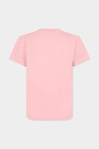 Dsquared2 Milano Just Right Fit T-Shirt