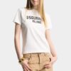 Dsquared2 Milano Just Right Fit T-Shirt