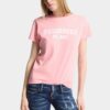 Dsquared2 Milano Just Right Fit T-Shirt