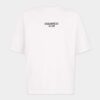 Dsquared2 Milano Loose Fit T-Shirt