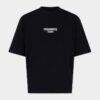Dsquared2 Milano Loose Fit T-Shirt
