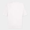 Dsquared2 Milano Loose Fit T-Shirt