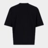 Dsquared2 Milano Loose Fit T-Shirt
