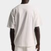 Dsquared2 Milano Loose Fit T-Shirt