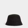 Dsquared2 Mini Logo Bucket Hat