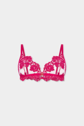 Dsquared2 Nights Bra