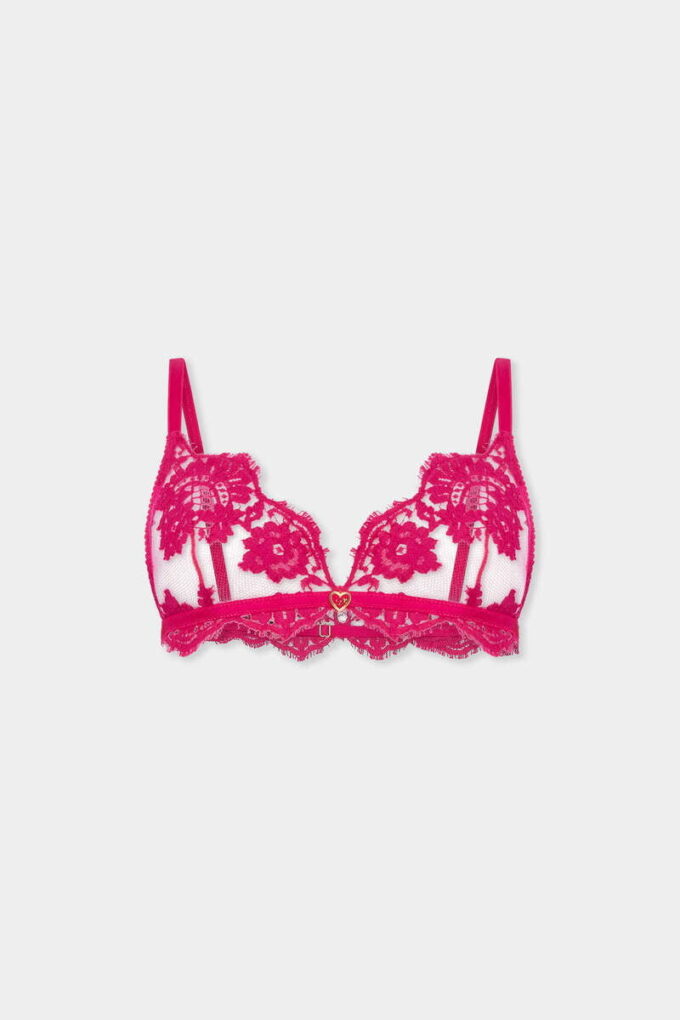Dsquared2 Nights Bra