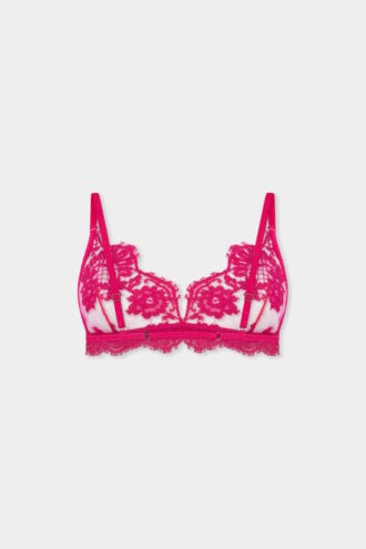 Dsquared2 Nights Bra