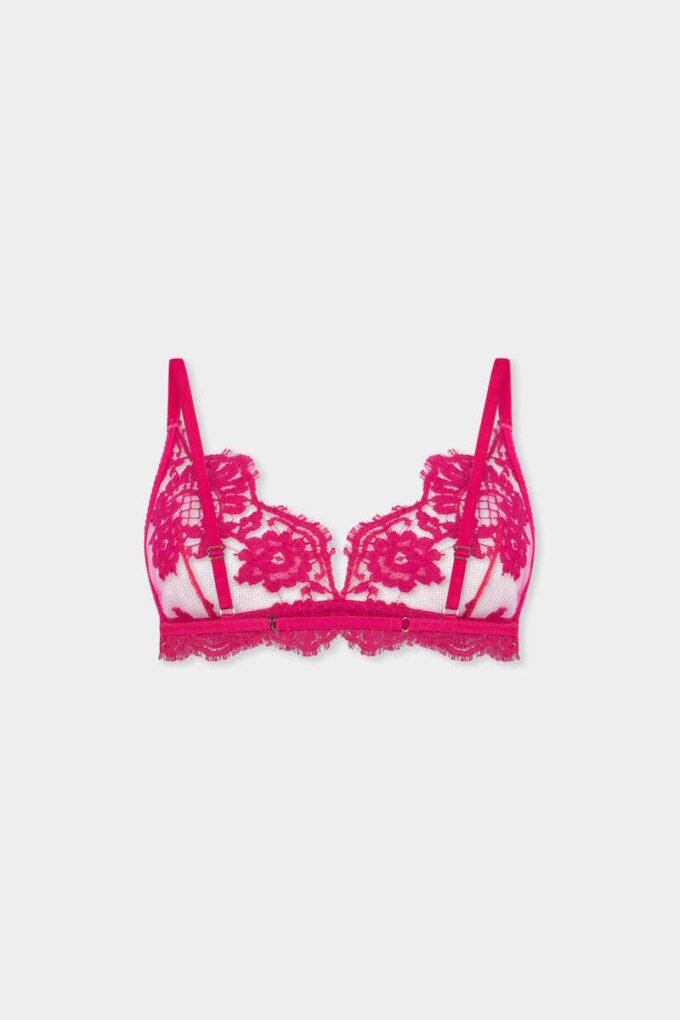 Dsquared2 Nights Bra