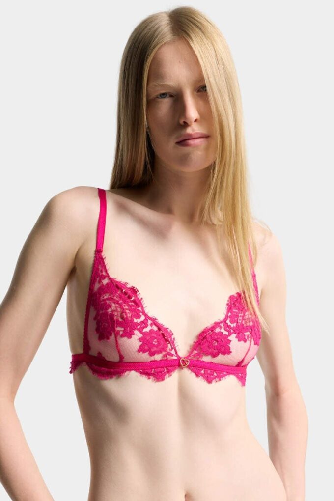 Dsquared2 Nights Bra