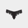 Dsquared2 Nights Brazilian Briefs