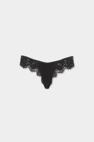 Dsquared2 Nights Brazilian Briefs