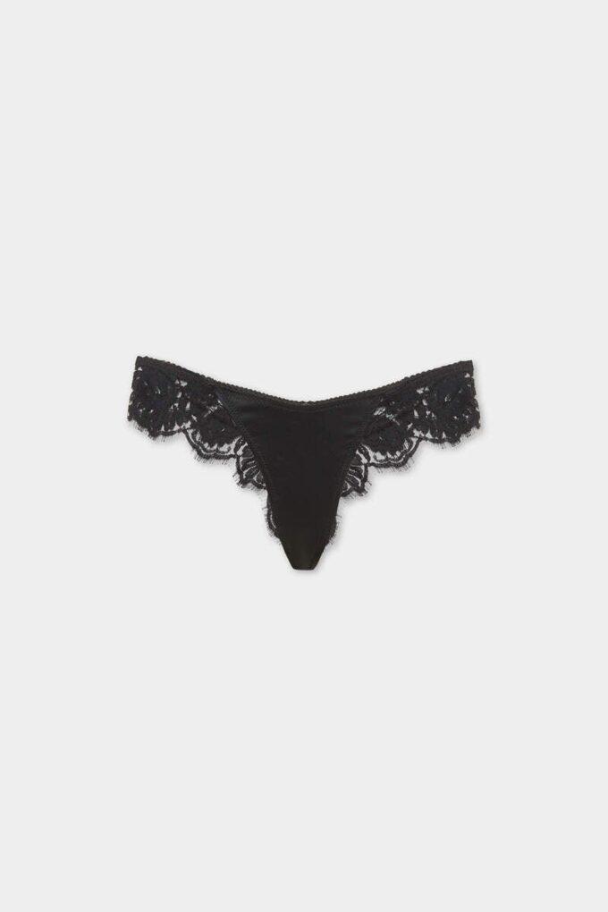 Dsquared2 Nights Brazilian Briefs