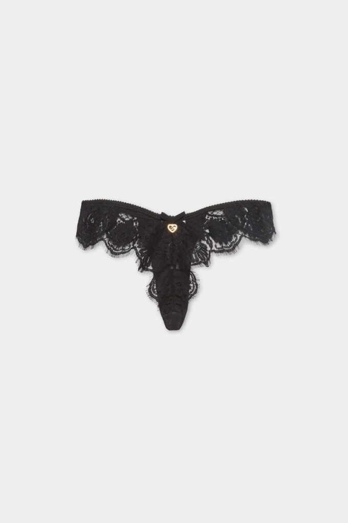 Dsquared2 Nights Brazilian Briefs