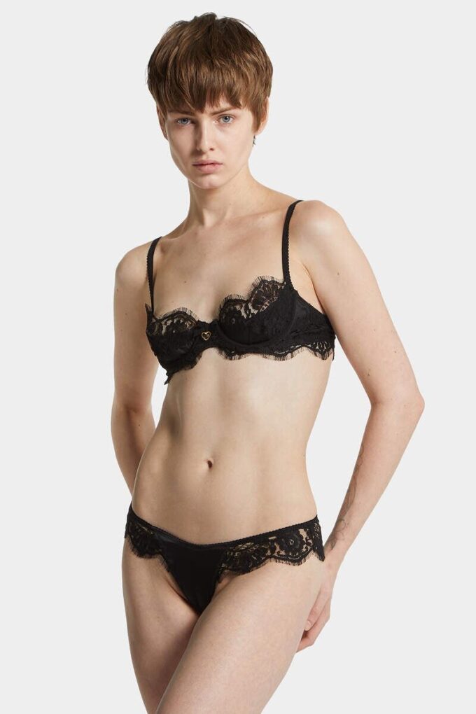 Dsquared2 Nights Brazilian Briefs