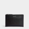 Dsquared2 Pouch