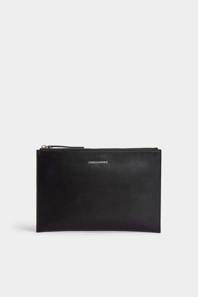 Dsquared2 Pouch