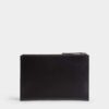 Dsquared2 Pouch