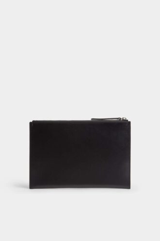 Dsquared2 Pouch