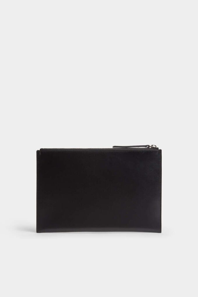 Dsquared2 Pouch