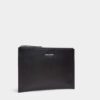 Dsquared2 Pouch