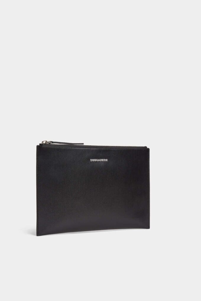 Dsquared2 Pouch