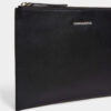 Dsquared2 Pouch