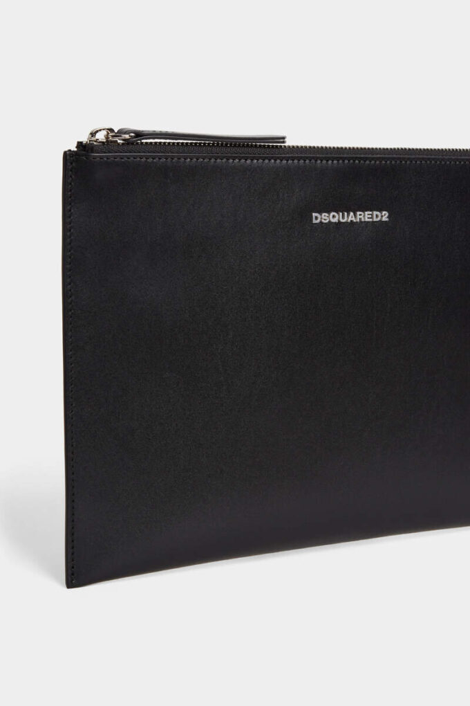 Dsquared2 Pouch