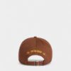 Dsquared2 Rebels Baseball Cap