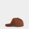 Dsquared2 Rebels Baseball Cap