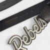 Dsquared2 Rebels Belt