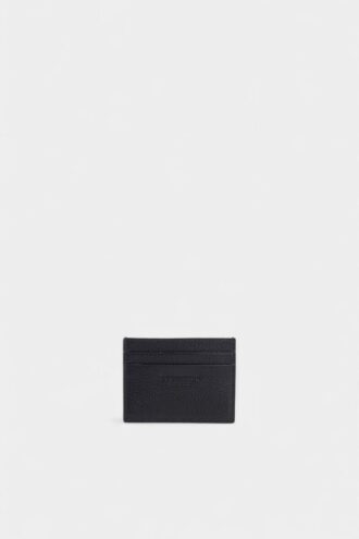 Dsquared2 Rebels Card Holder