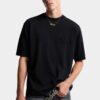 Dsquared2 Rebels Loose Fit T-Shirt
