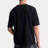 Dsquared2 Rebels Loose Fit T-Shirt