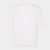 Dsquared2 Rebels Loose Fit T-Shirt