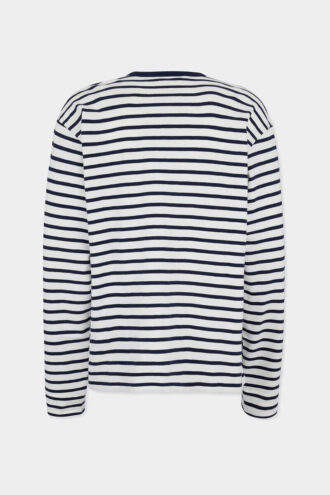 Dsquared2 Rebels Loose Fit T-Shirt